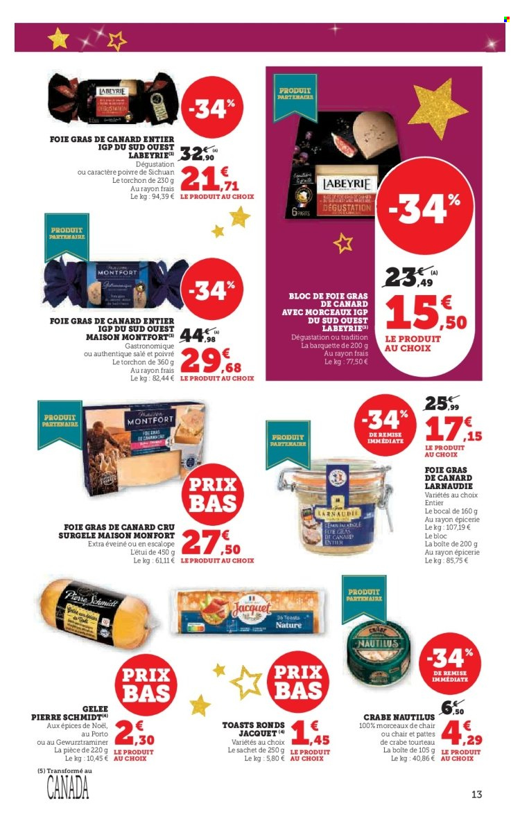 Catalogue HYPER U - 02/12/2025 - 14/12/2025. Page 13