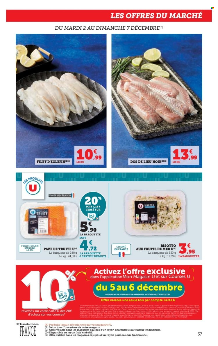 Catalogue HYPER U - 02/12/2025 - 14/12/2025. Page 37