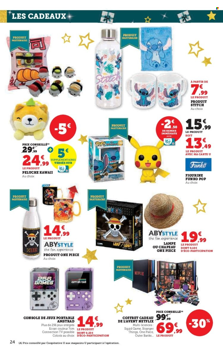 Catalogue HYPER U - 02/12/2025 - 24/12/2025. Page 24