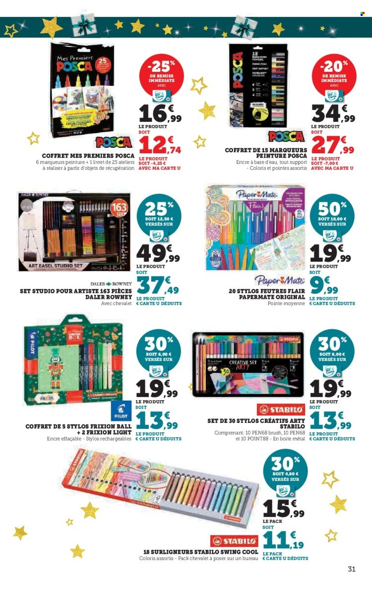 Catalogue HYPER U - 02/12/2025 - 24/12/2025. Page 31
