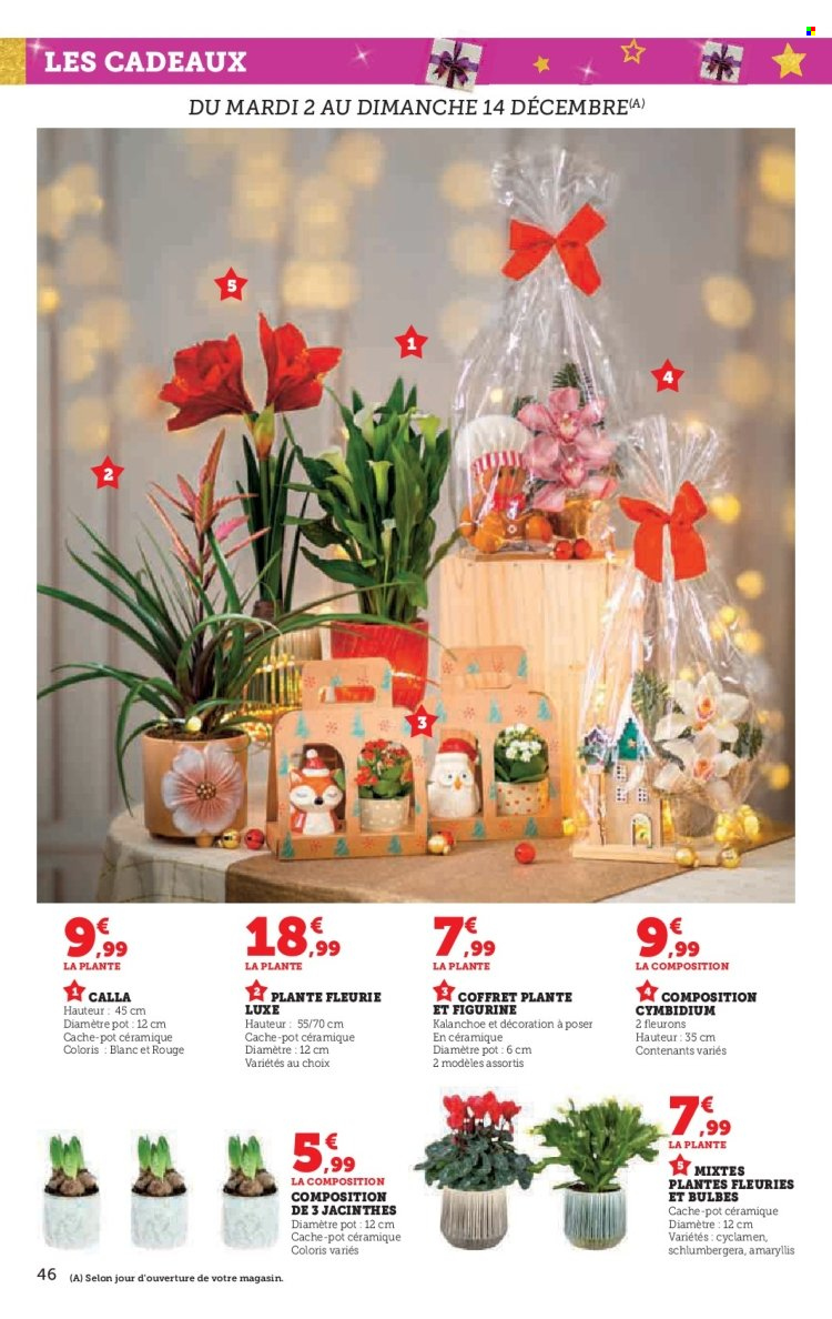 Catalogue HYPER U - 02/12/2025 - 24/12/2025. Page 46