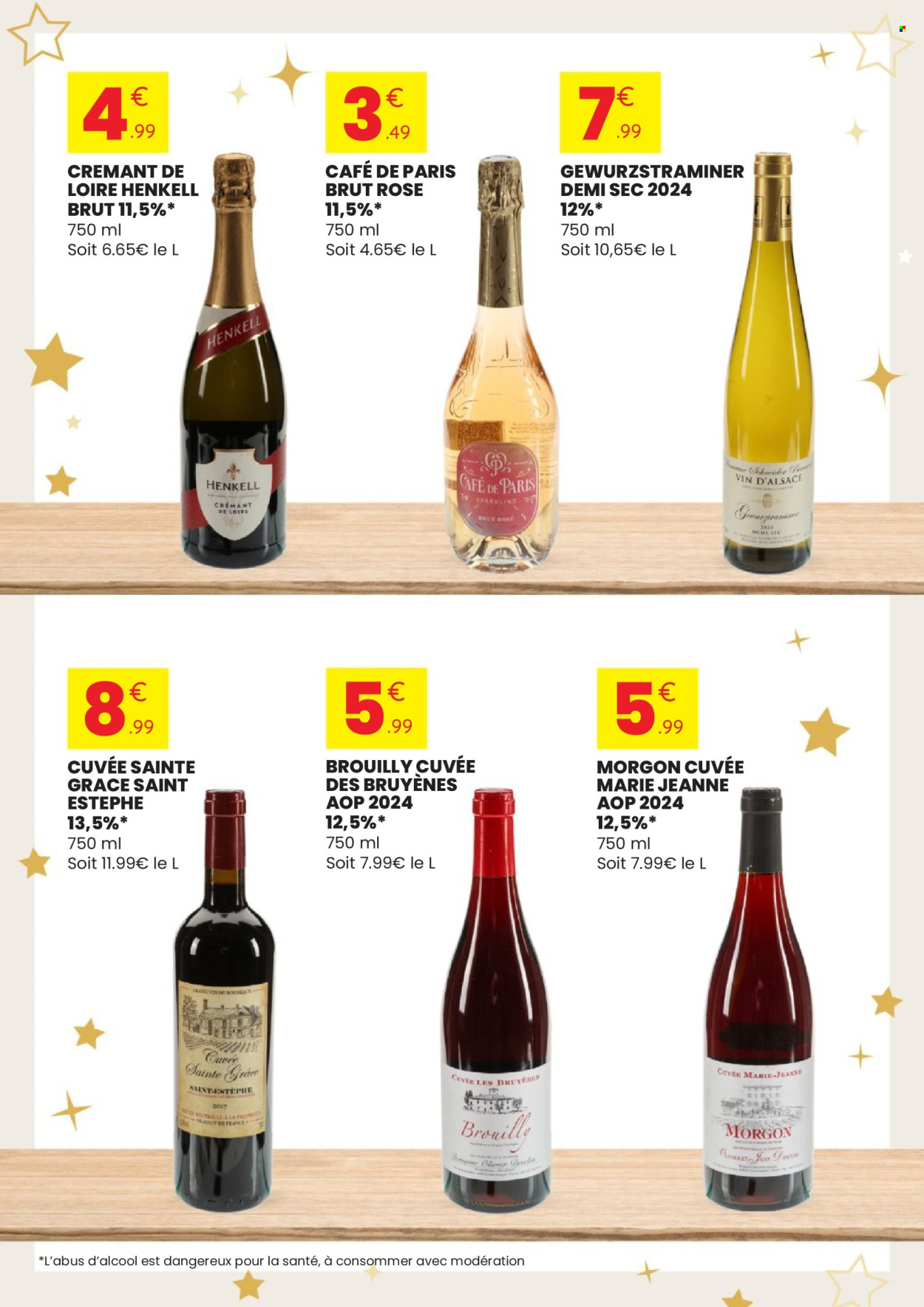 Catalogue Stokomani - 01/12/2025 - 07/12/2025. Page 26