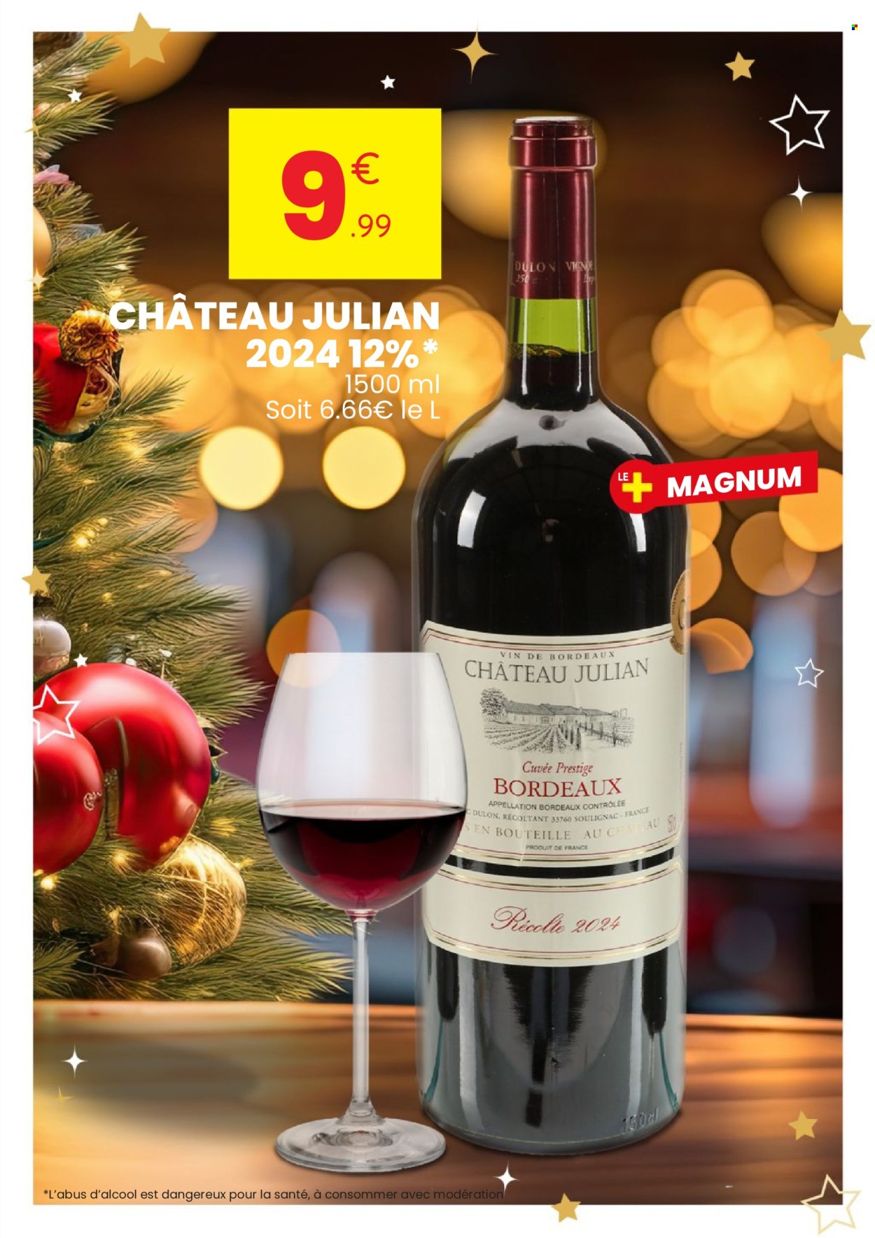 Catalogue Stokomani - 01/12/2025 - 07/12/2025. Page 27
