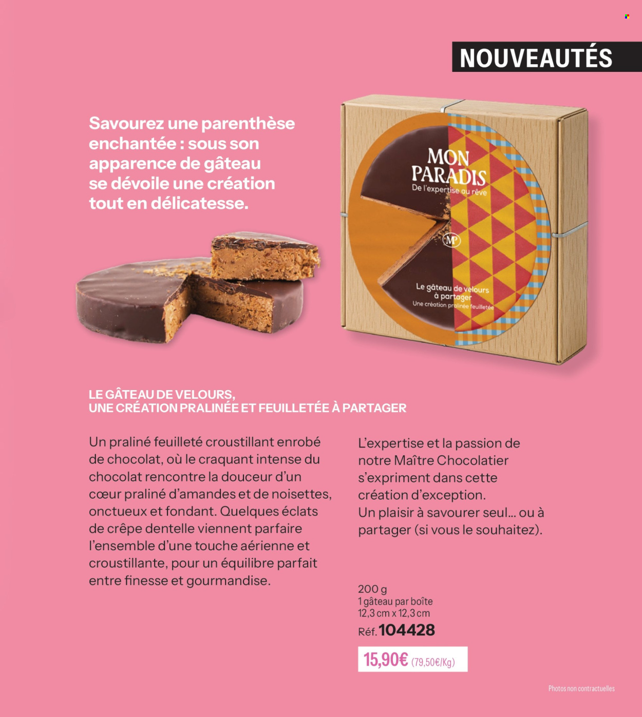Catalogue Stanhome - 01/12/2025 - 28/12/2025. Page 5
