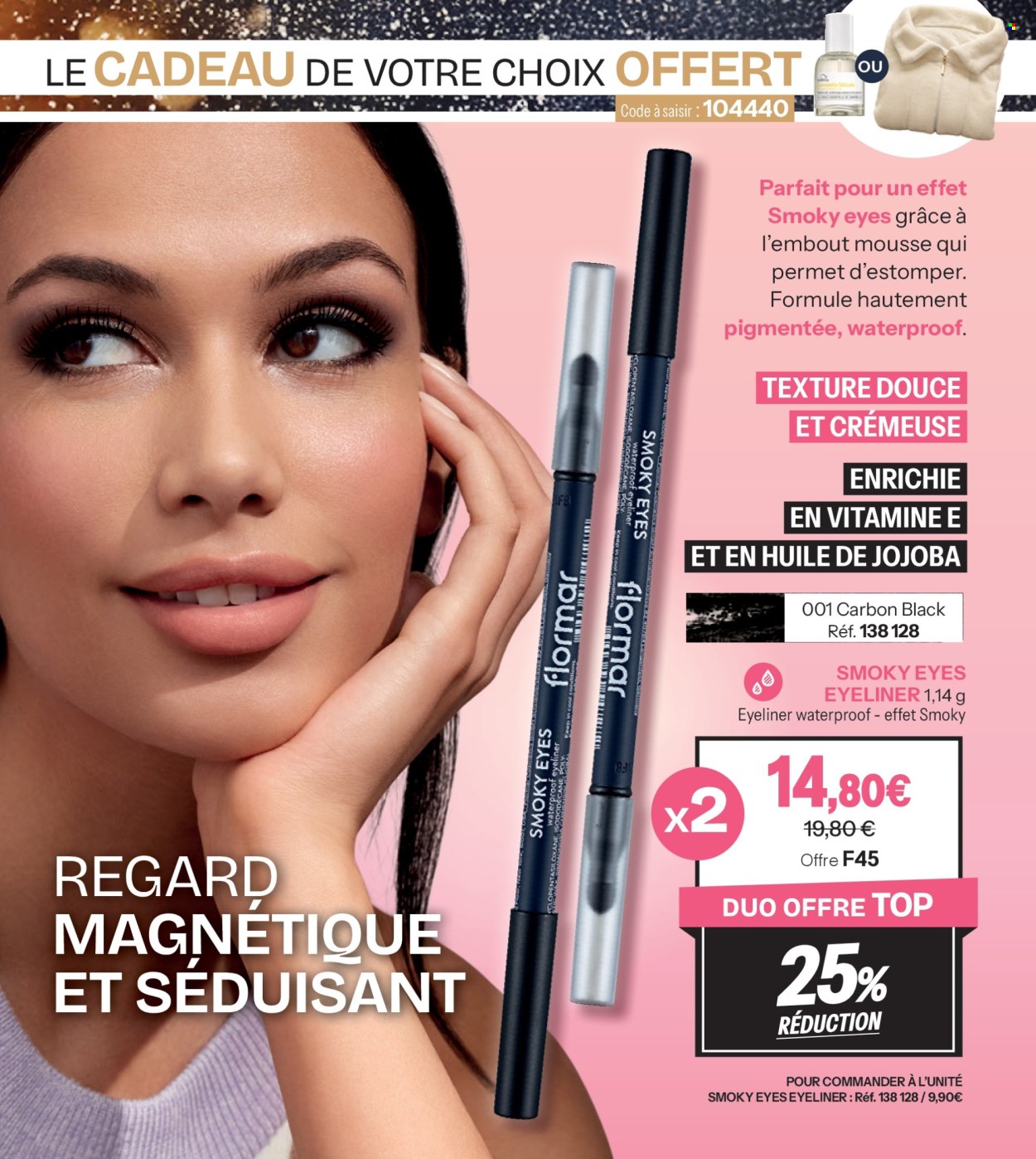 Catalogue Stanhome - 01/12/2025 - 28/12/2025. Page 31
