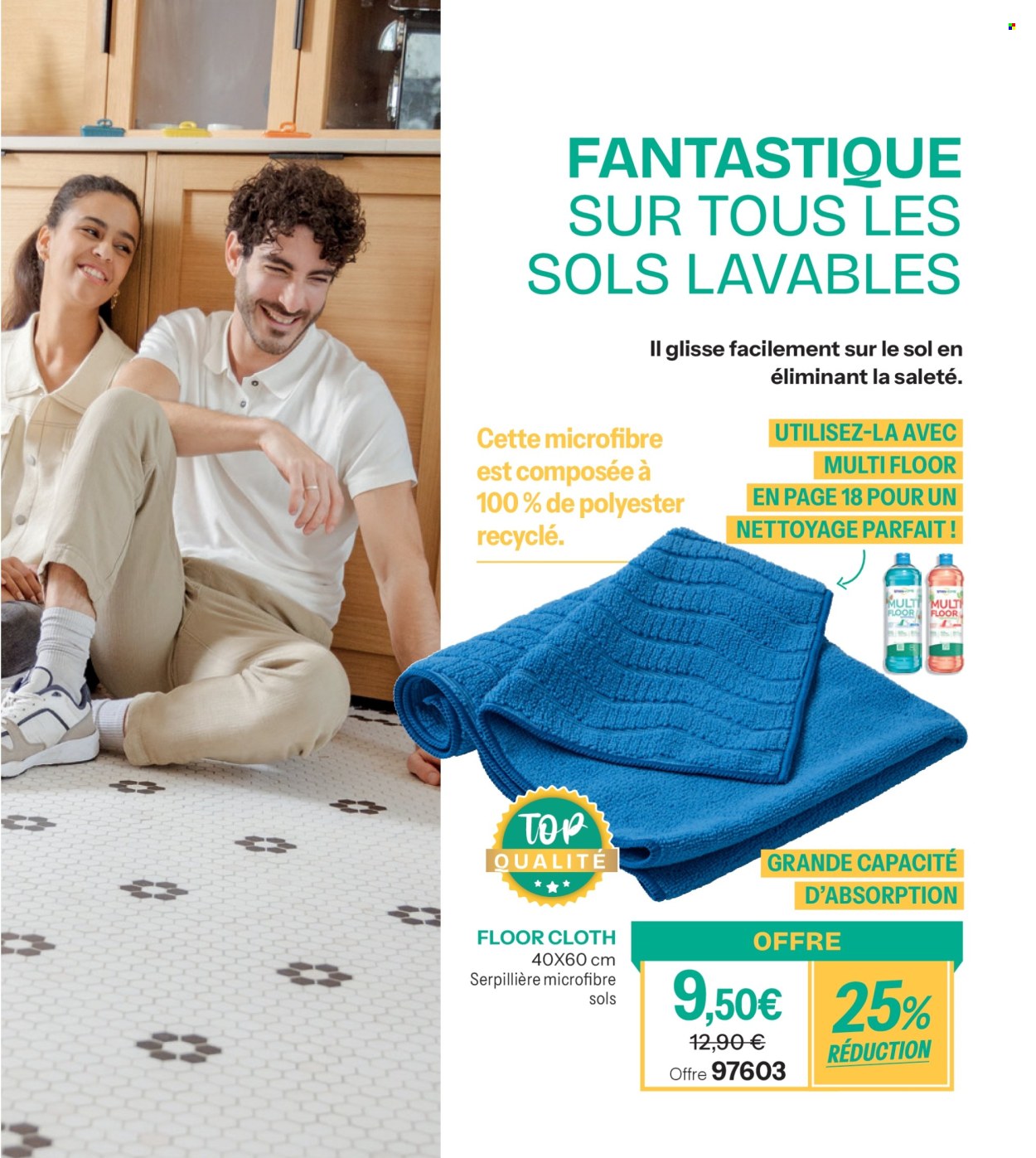 Catalogue Stanhome - 01/12/2025 - 28/12/2025. Page 49