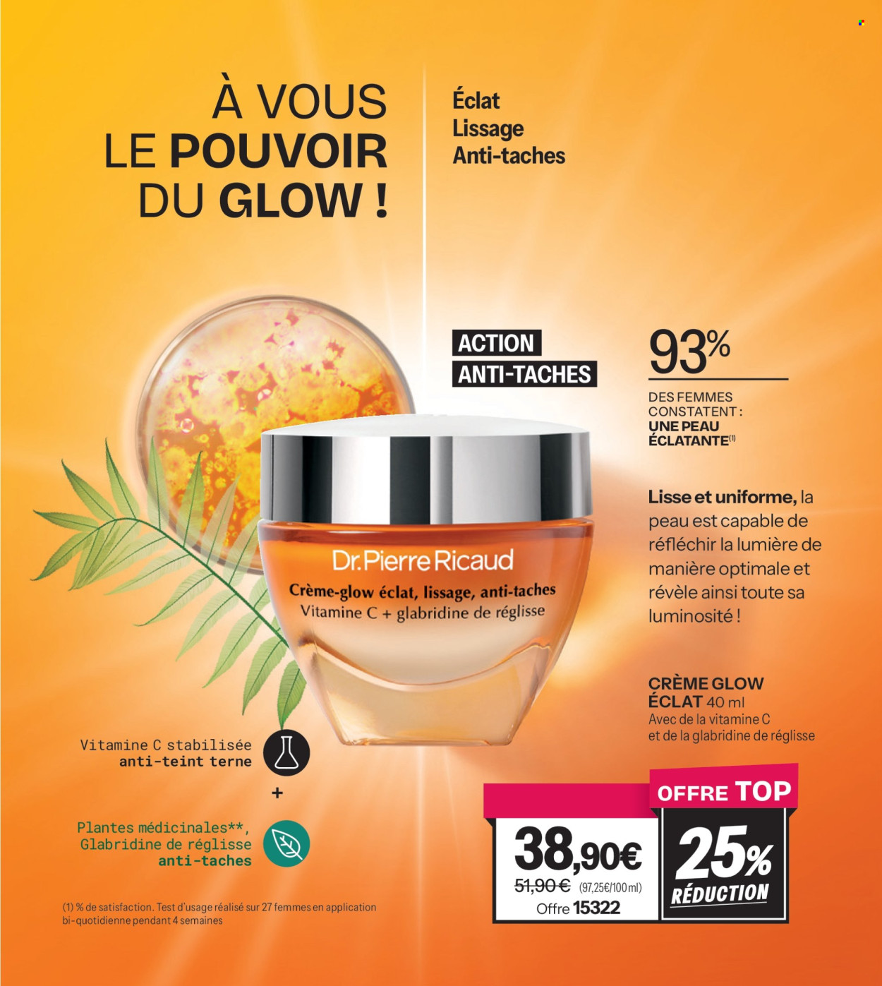 Catalogue Stanhome - 01/12/2025 - 28/12/2025. Page 75