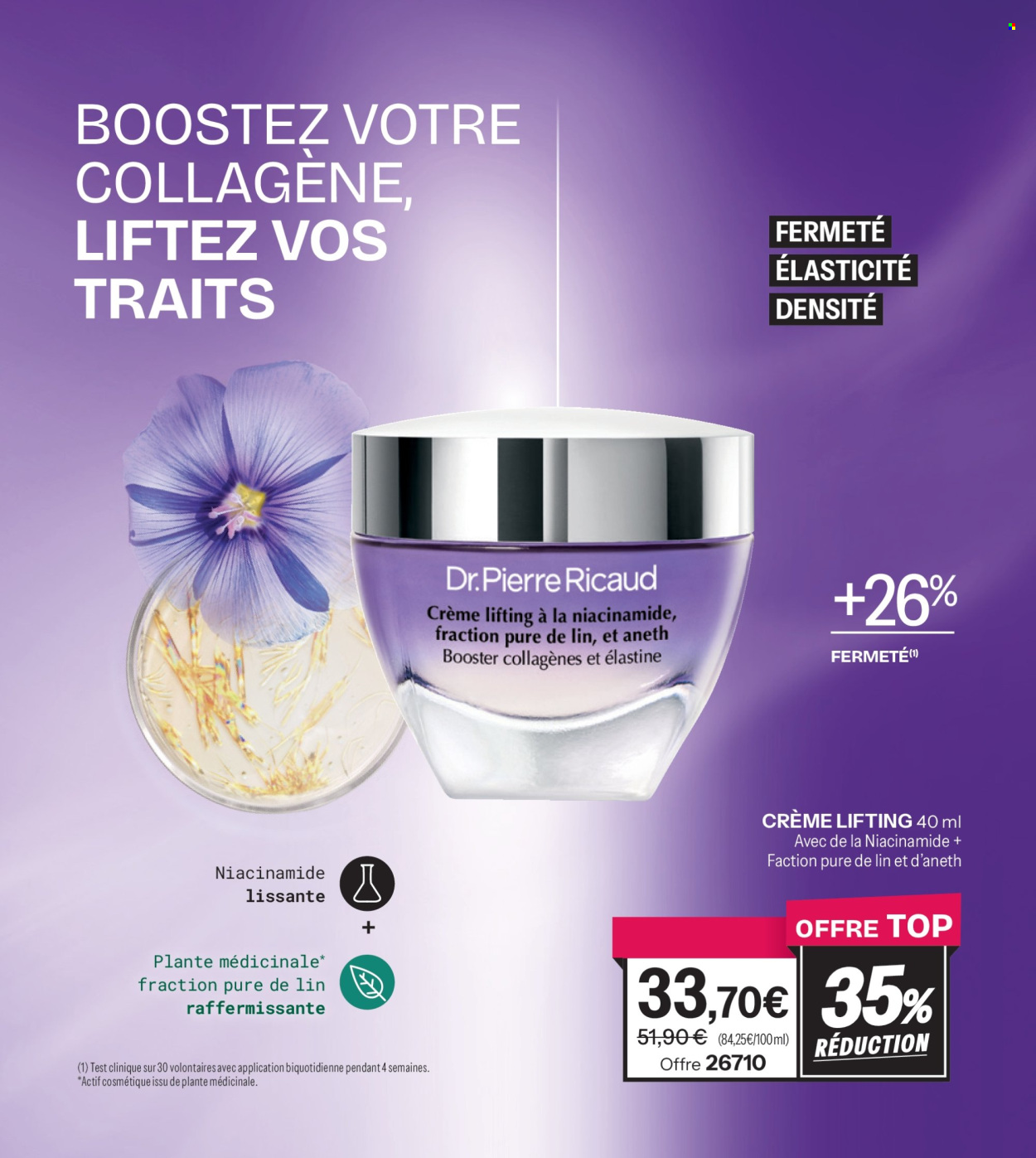 Catalogue Stanhome - 01/12/2025 - 28/12/2025. Page 77