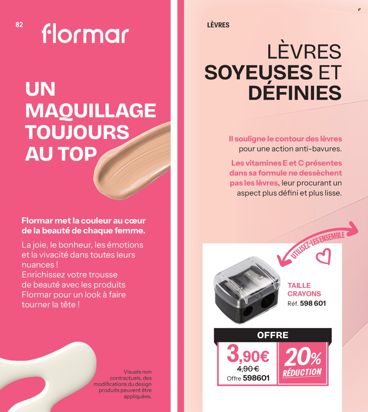 Catalogue Stanhome - 01/12/2025 - 28/12/2025. Page 82