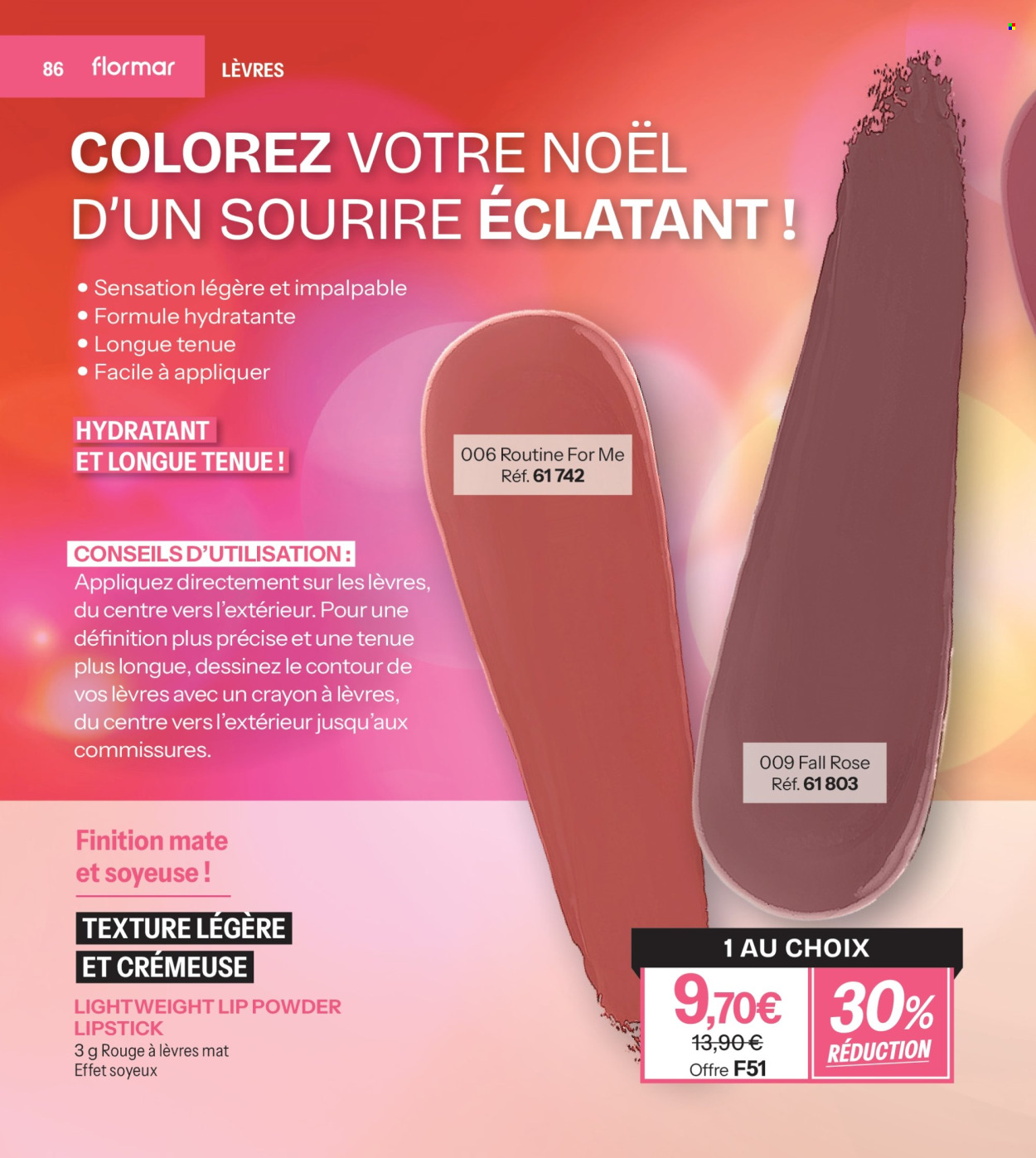 Catalogue Stanhome - 01/12/2025 - 28/12/2025. Page 86