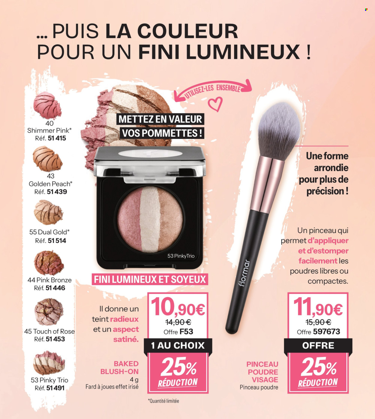 Catalogue Stanhome - 01/12/2025 - 28/12/2025. Page 91