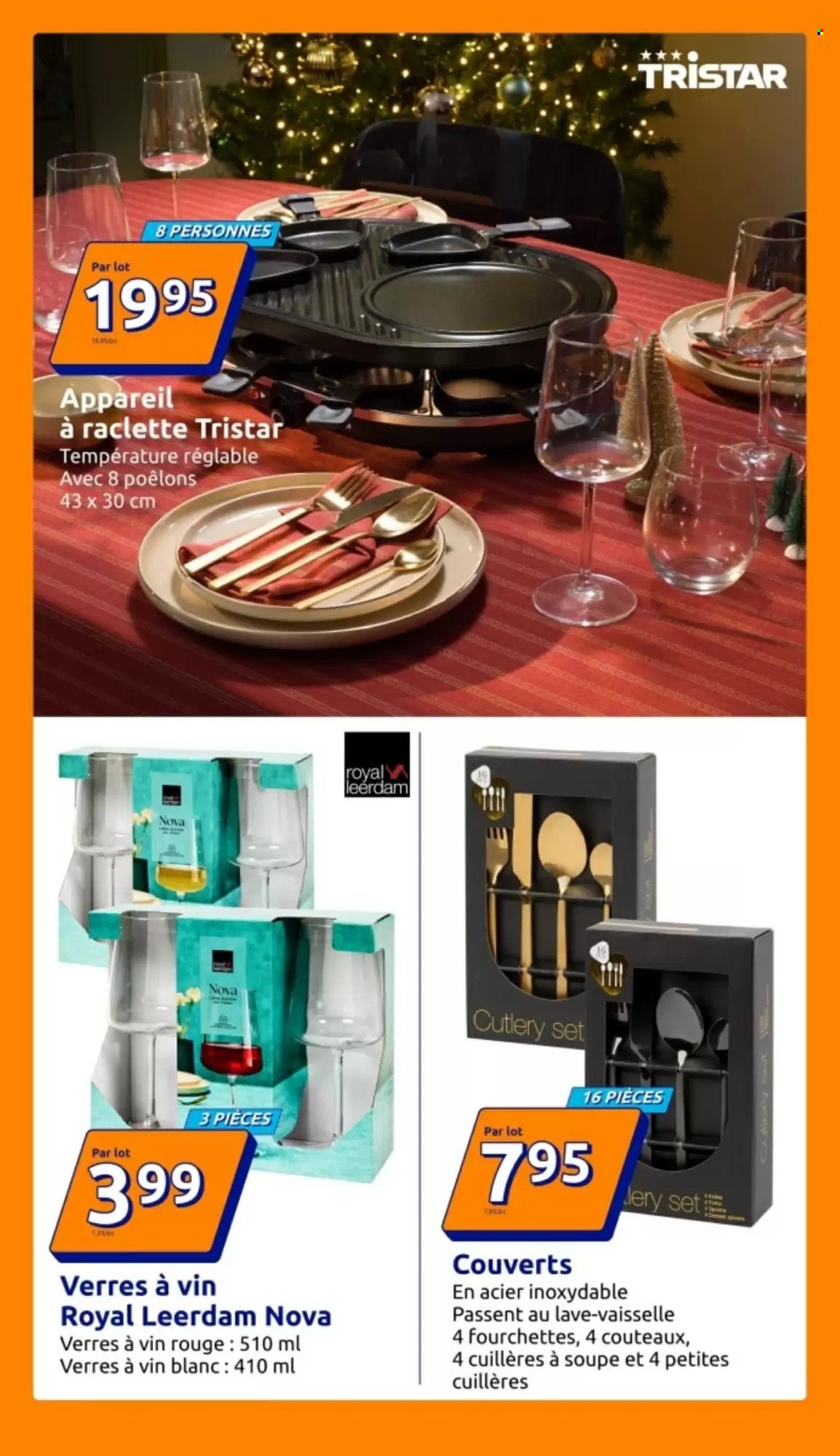 Catalogue Action - 03/12/2025 - 09/12/2025. Page 13