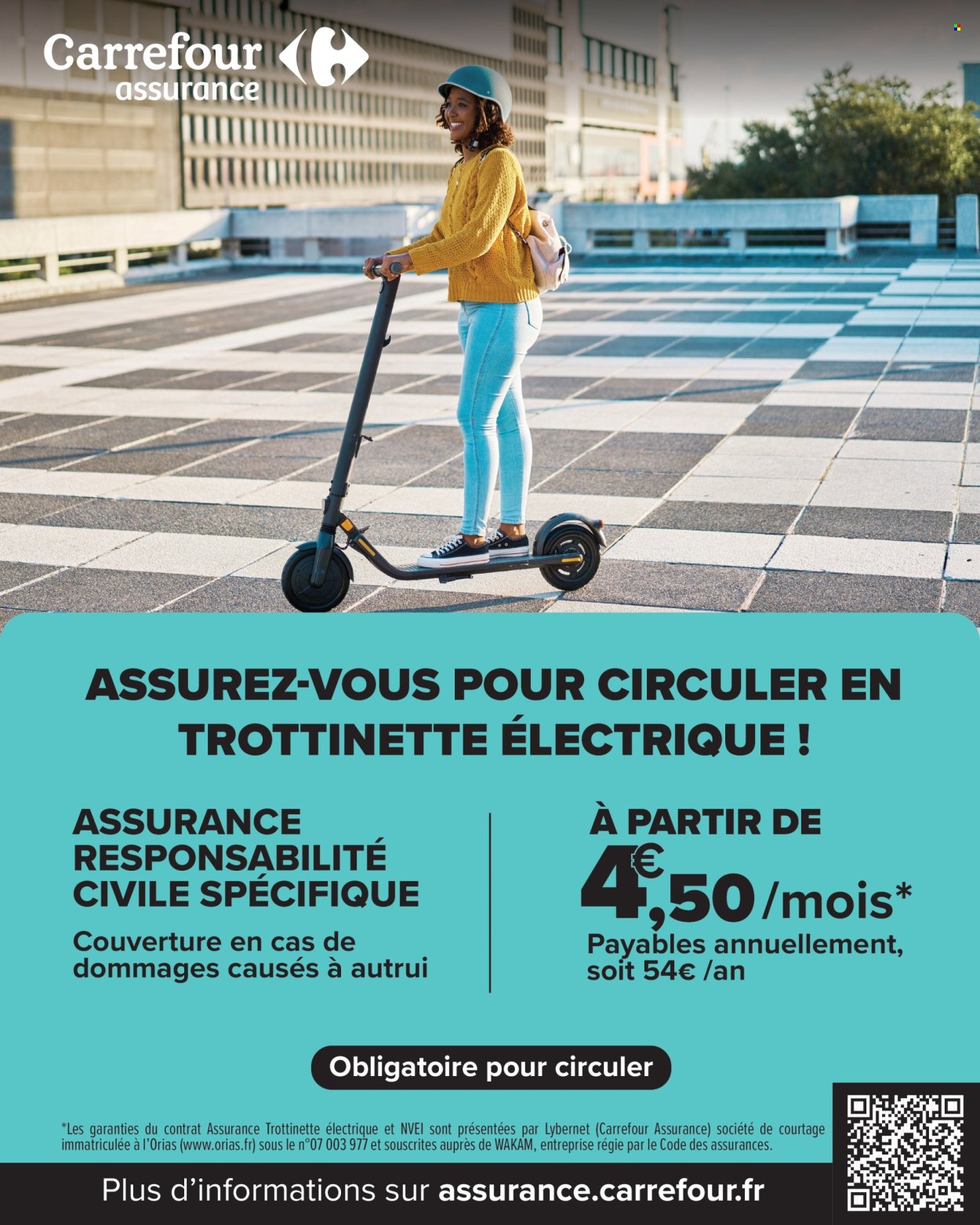 Catalogue Carrefour Market - 08/12/2025 - 21/12/2025. Page 75