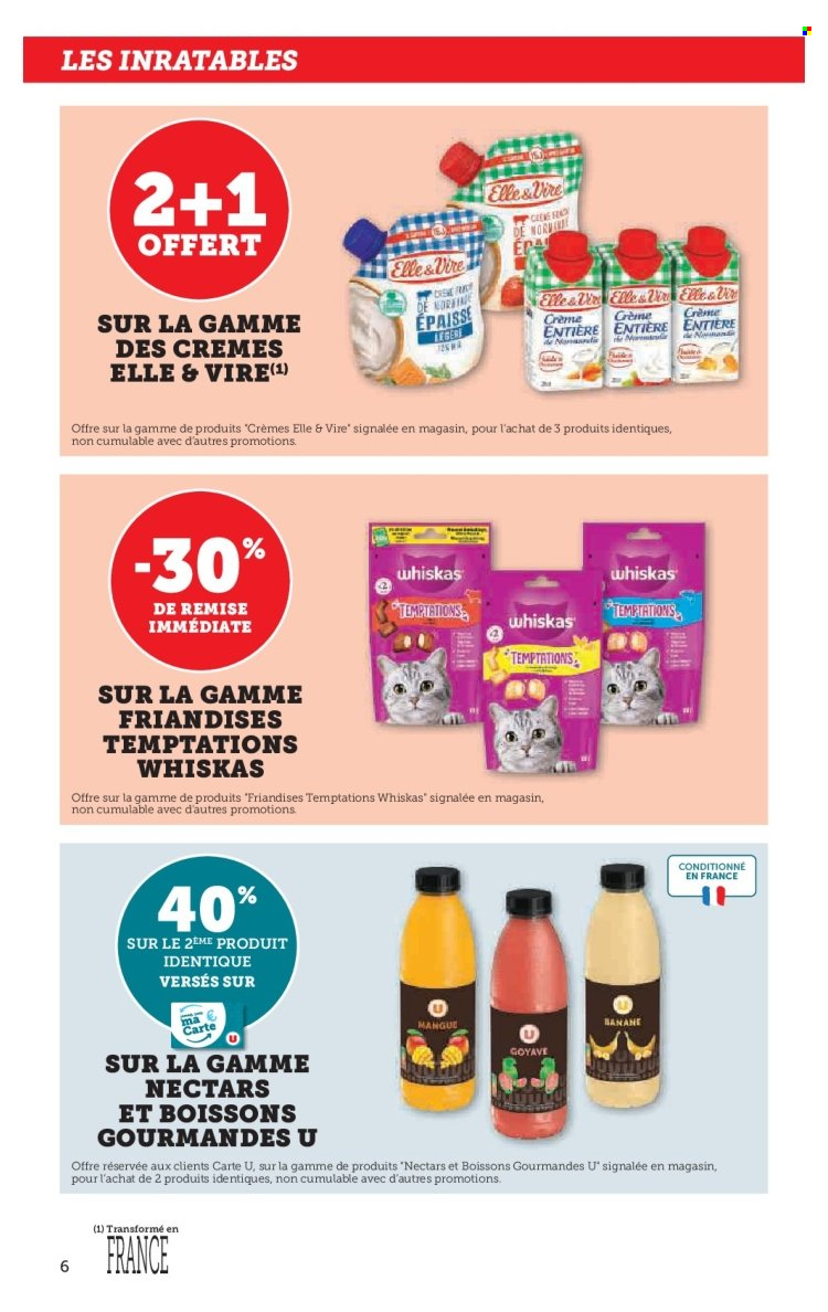 Catalogue HYPER U - 09/12/2025 - 24/12/2025. Page 6