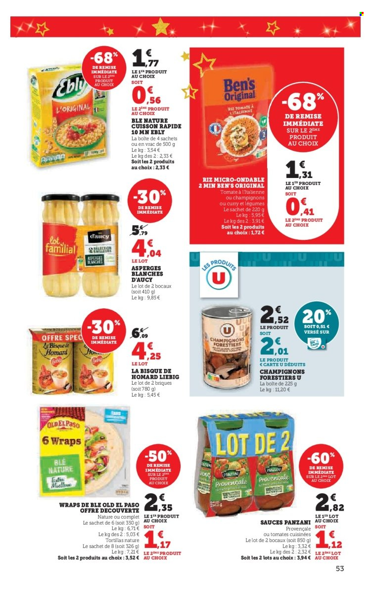 Catalogue HYPER U - 09/12/2025 - 24/12/2025. Page 53