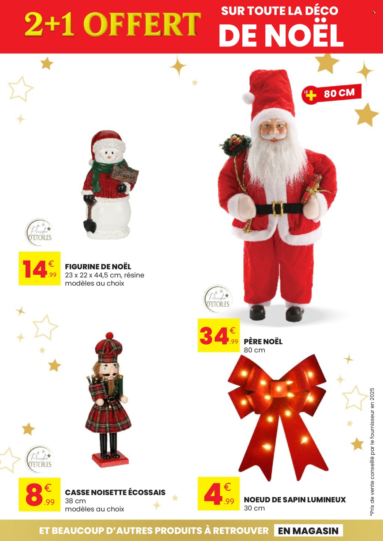 Catalogue Stokomani - 01/12/2025 - 14/12/2025. Page 6