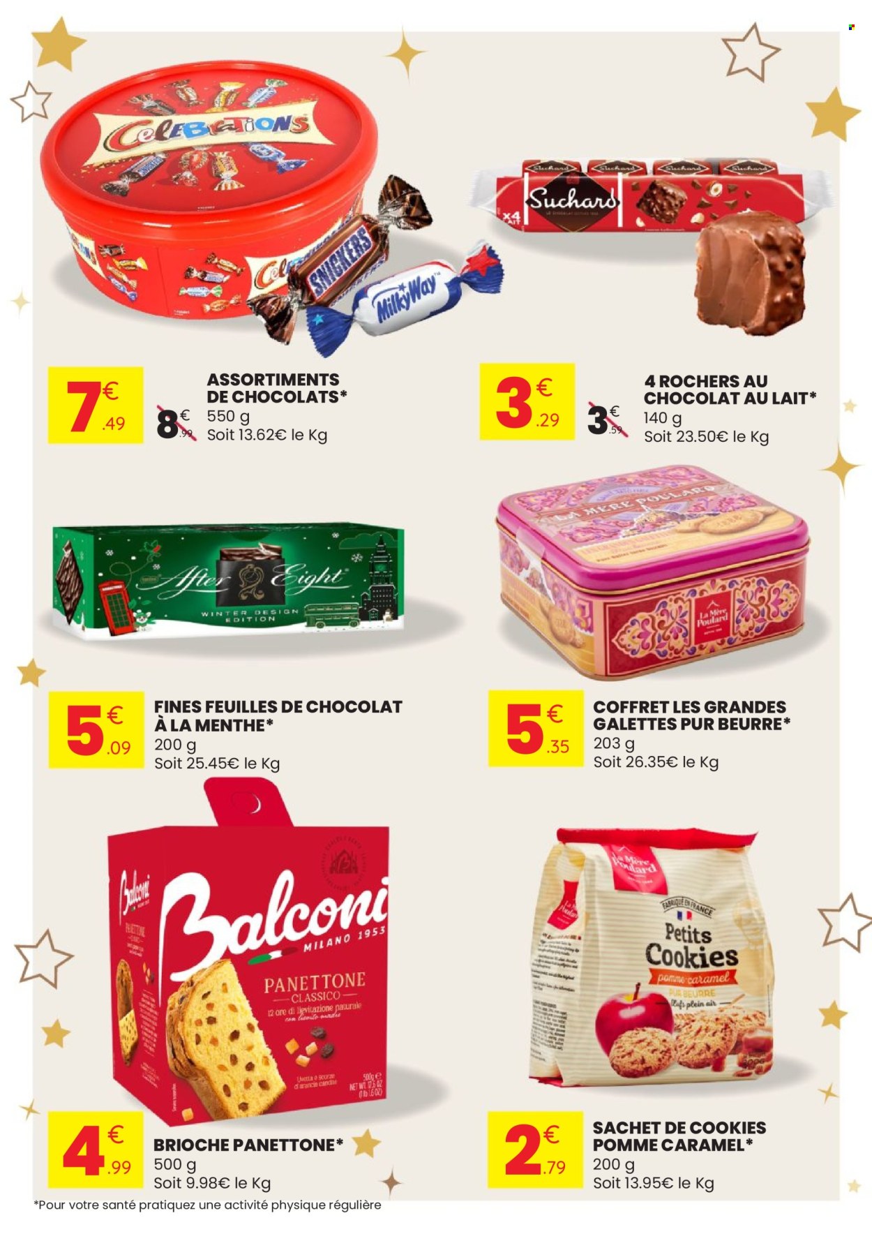 Catalogue Stokomani - 01/12/2025 - 14/12/2025. Page 29