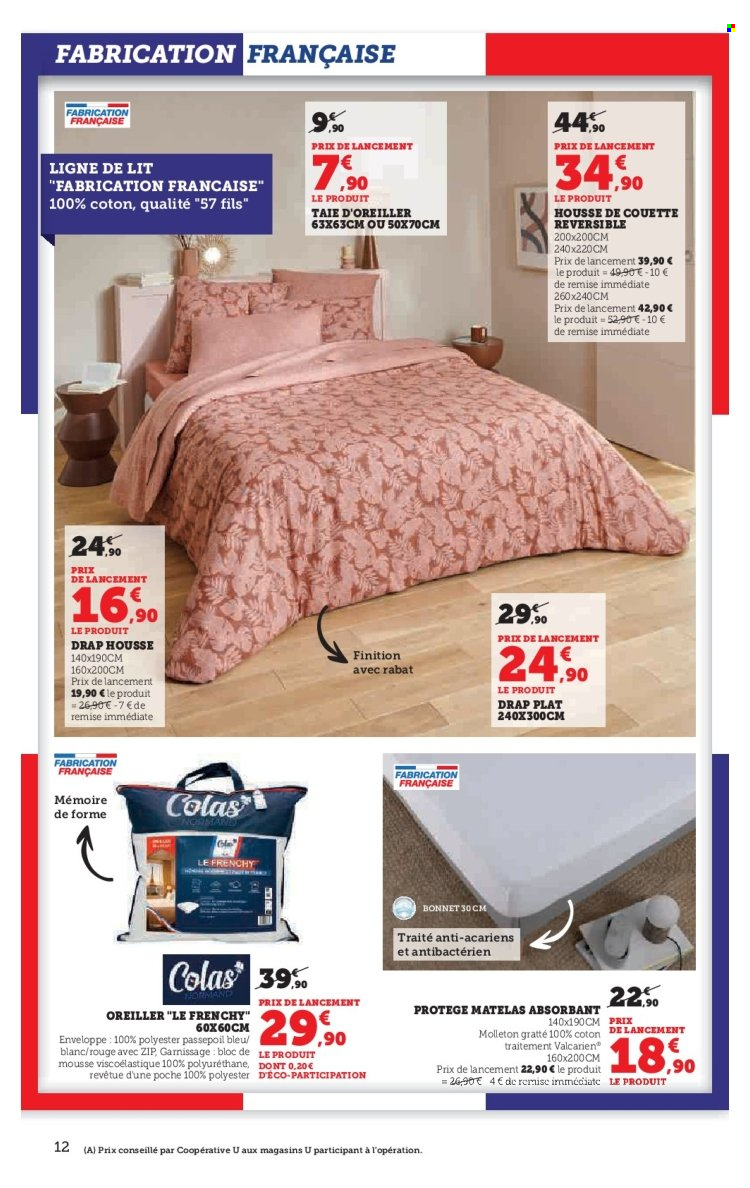 Catalogue HYPER U - 16/12/2025 - 11/01/2026. Page 12