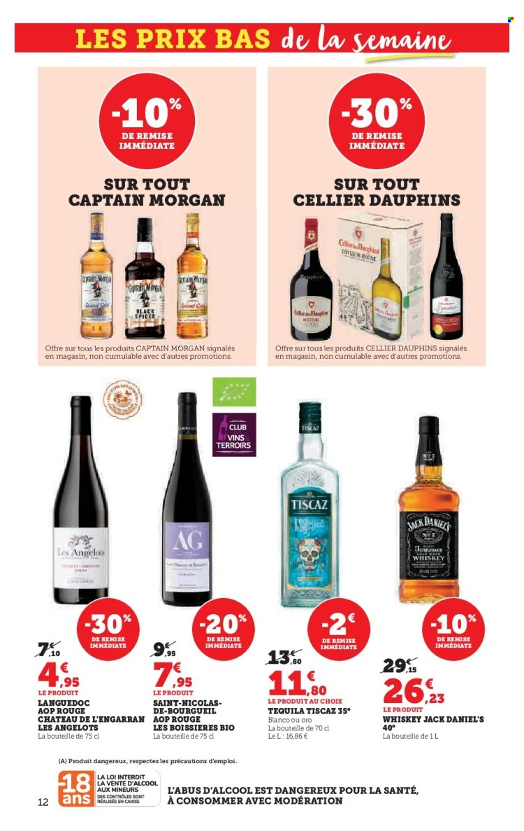 Catalogue U express - 27/12/2025 - 04/01/2026. Page 12
