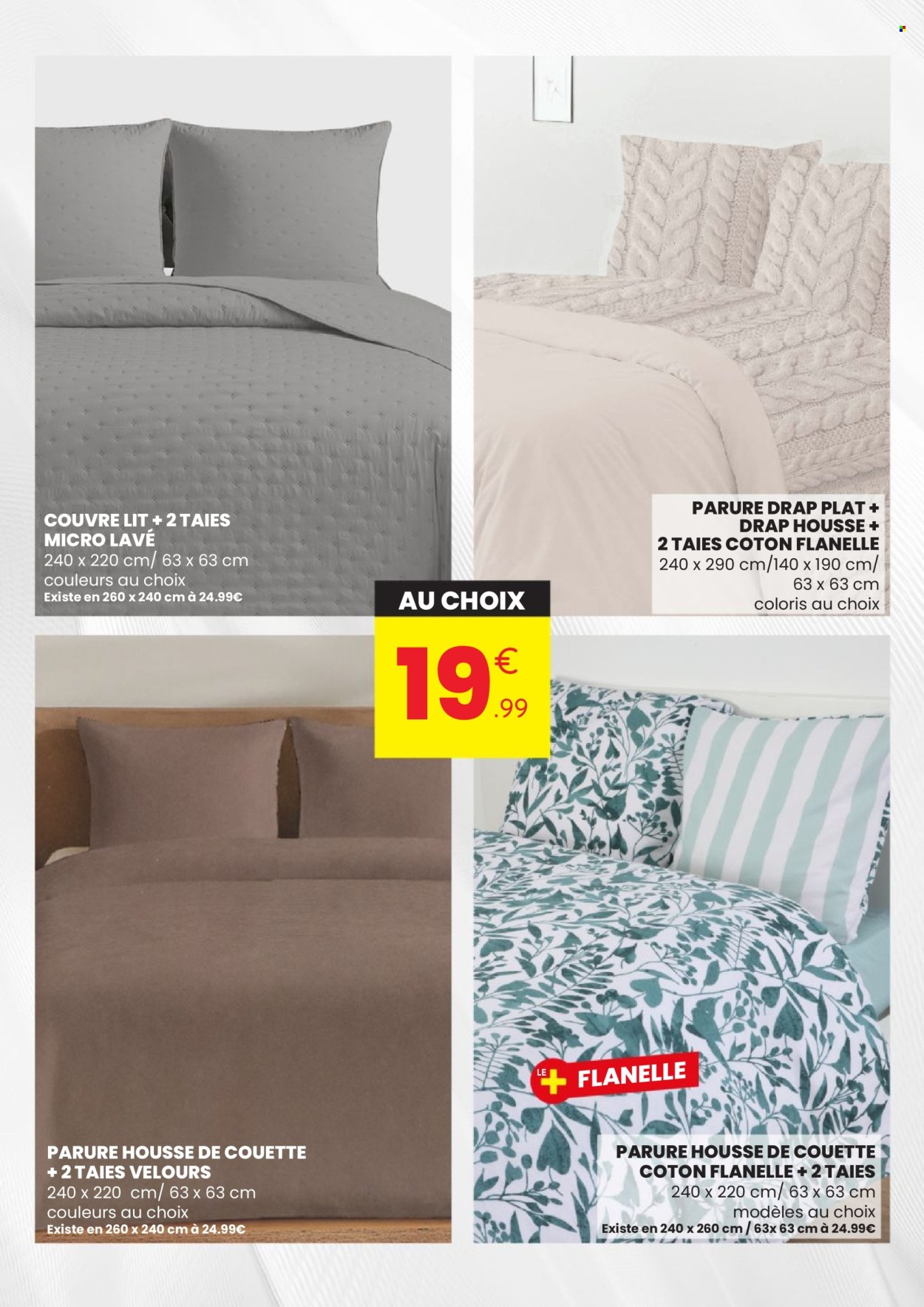 Catalogue Stokomani - 24/12/2025 - 04/01/2026. Page 2