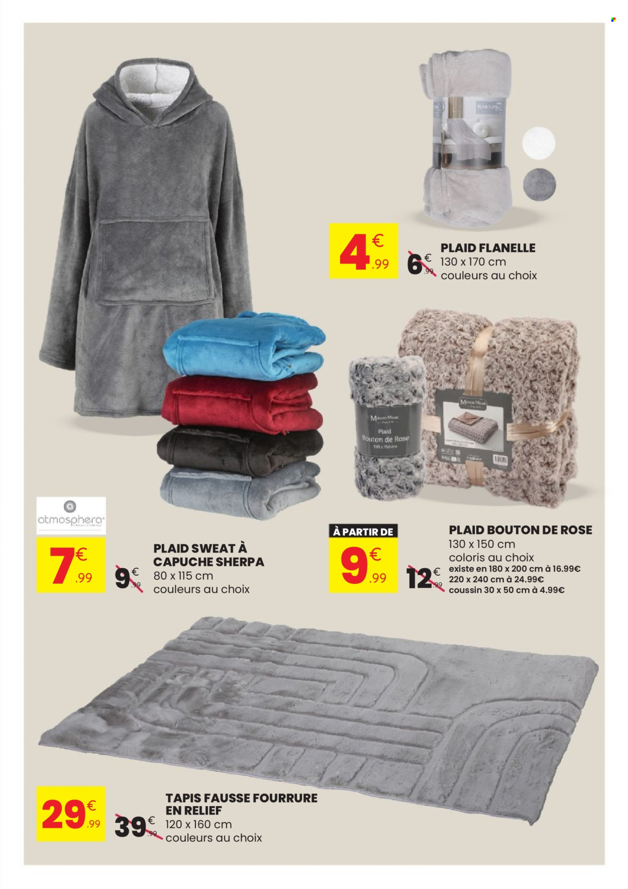 Catalogue Stokomani - 24/12/2025 - 04/01/2026. Page 5
