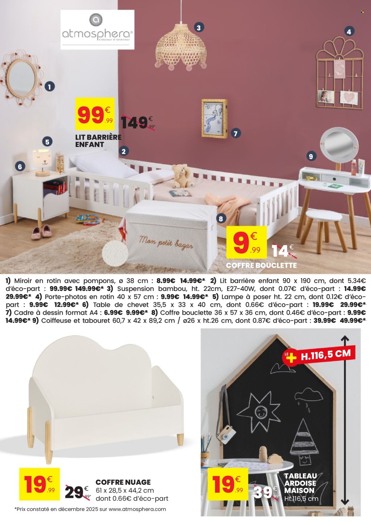 Catalogue Stokomani - 24/12/2025 - 04/01/2026. Page 10