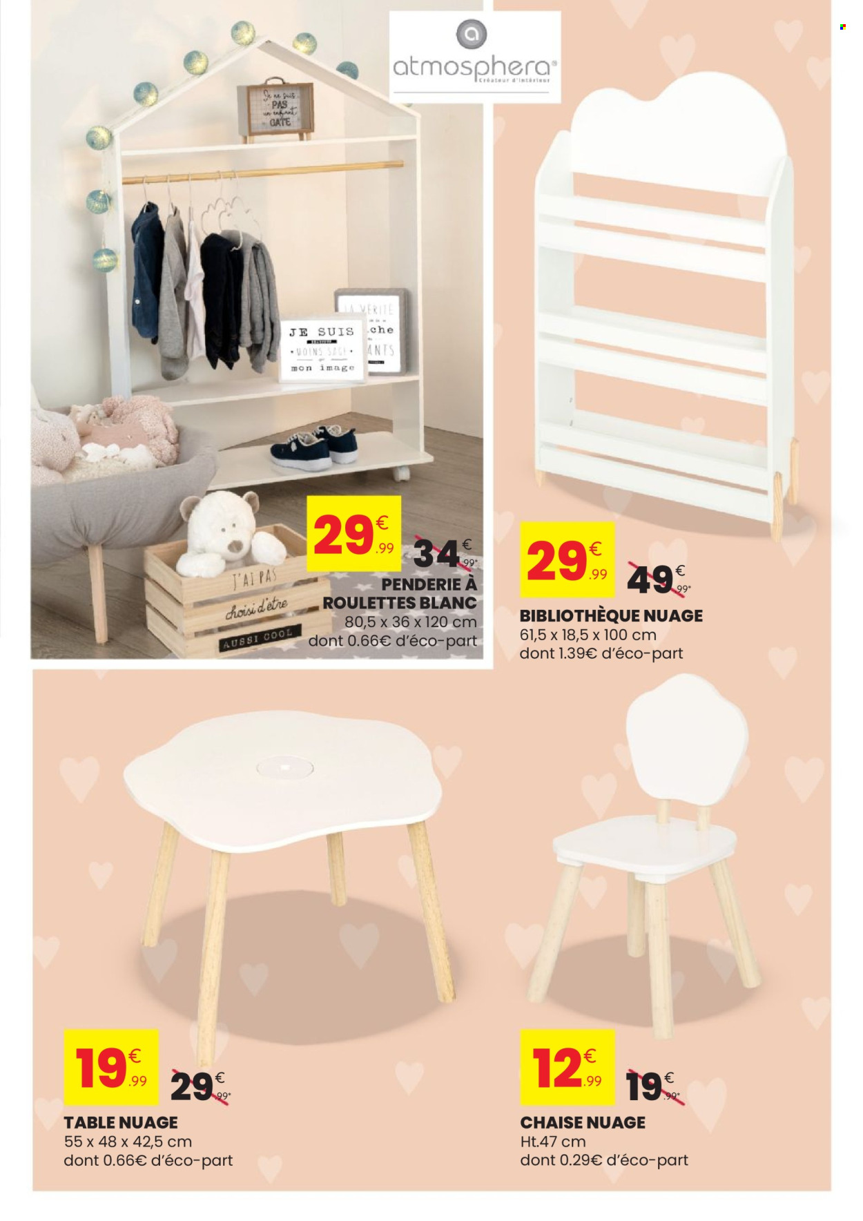 Catalogue Stokomani - 24/12/2025 - 04/01/2026. Page 11