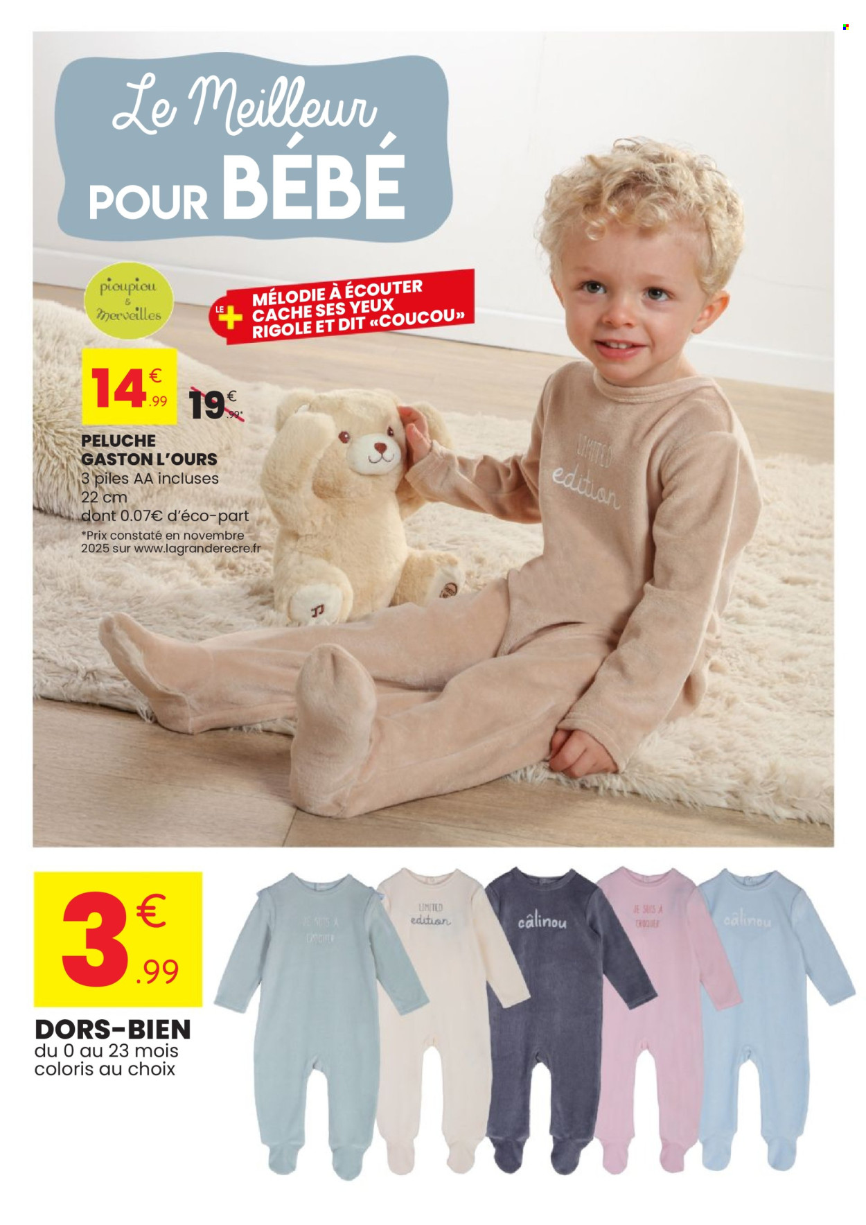 Catalogue Stokomani - 24/12/2025 - 04/01/2026. Page 12