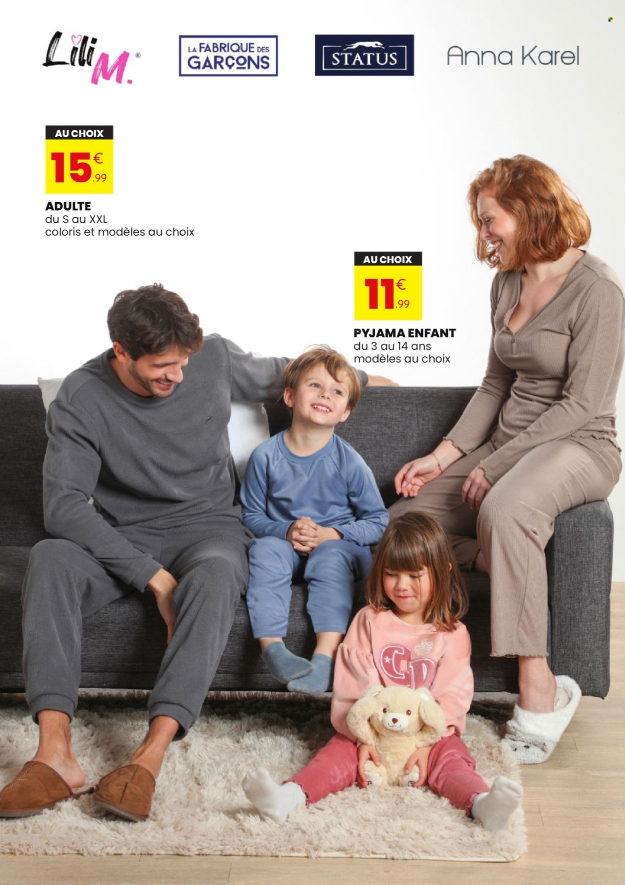 Catalogue Stokomani - 24/12/2025 - 04/01/2026. Page 18