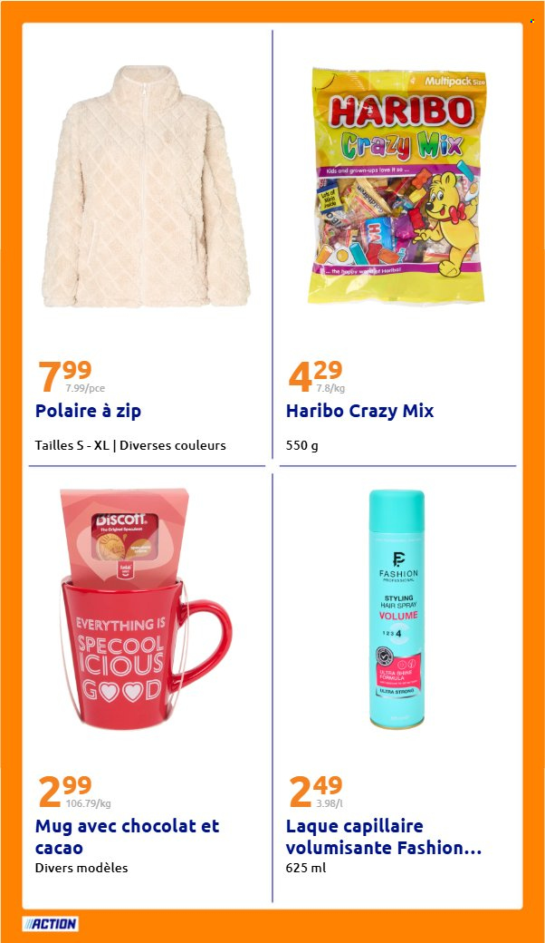 Catalogue Action - 24/12/2025 - 30/12/2025. Page 26