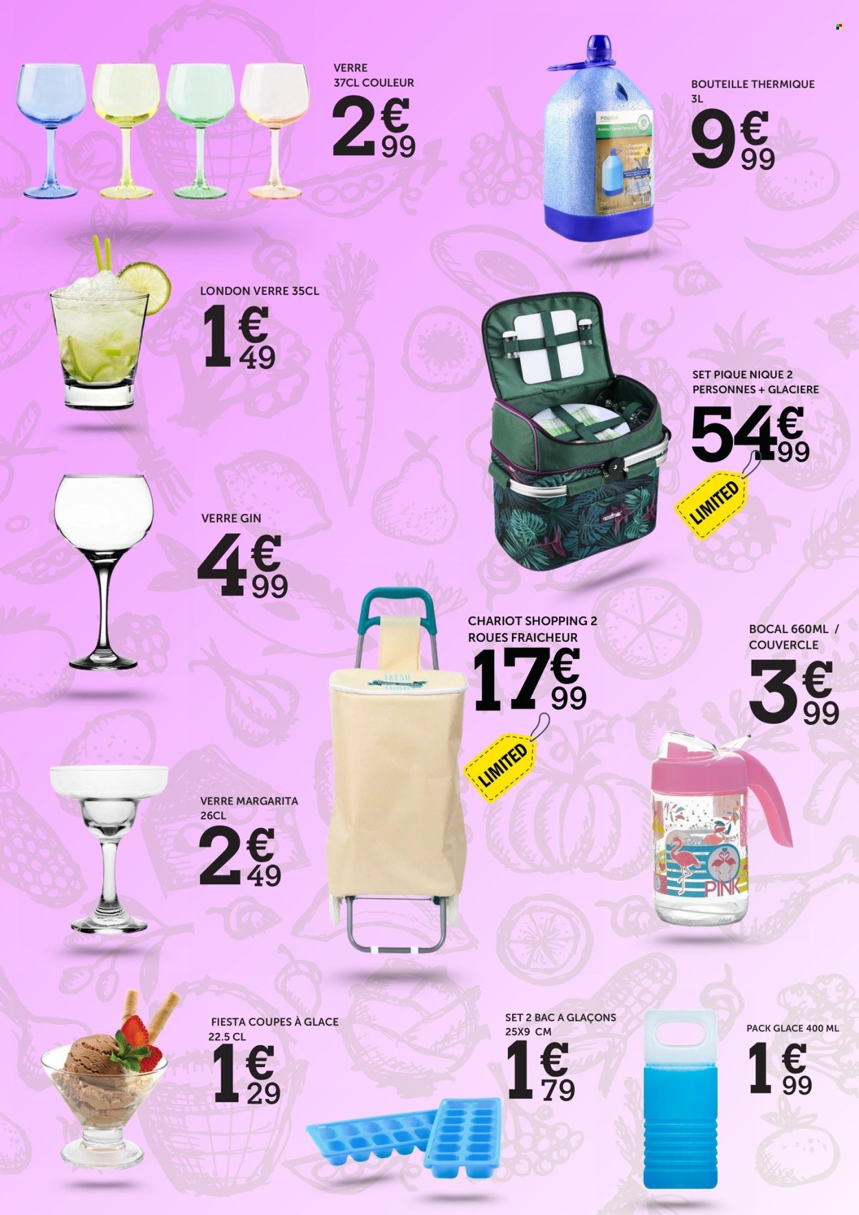 Catalogue Centrakor - 26/12/2025 - 06/01/2026. Page 6