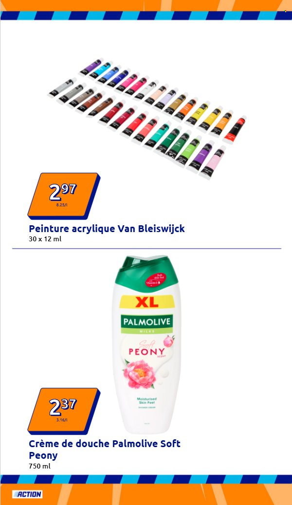 Catalogue Action - 31/12/2025 - 06/01/2026. Page 8