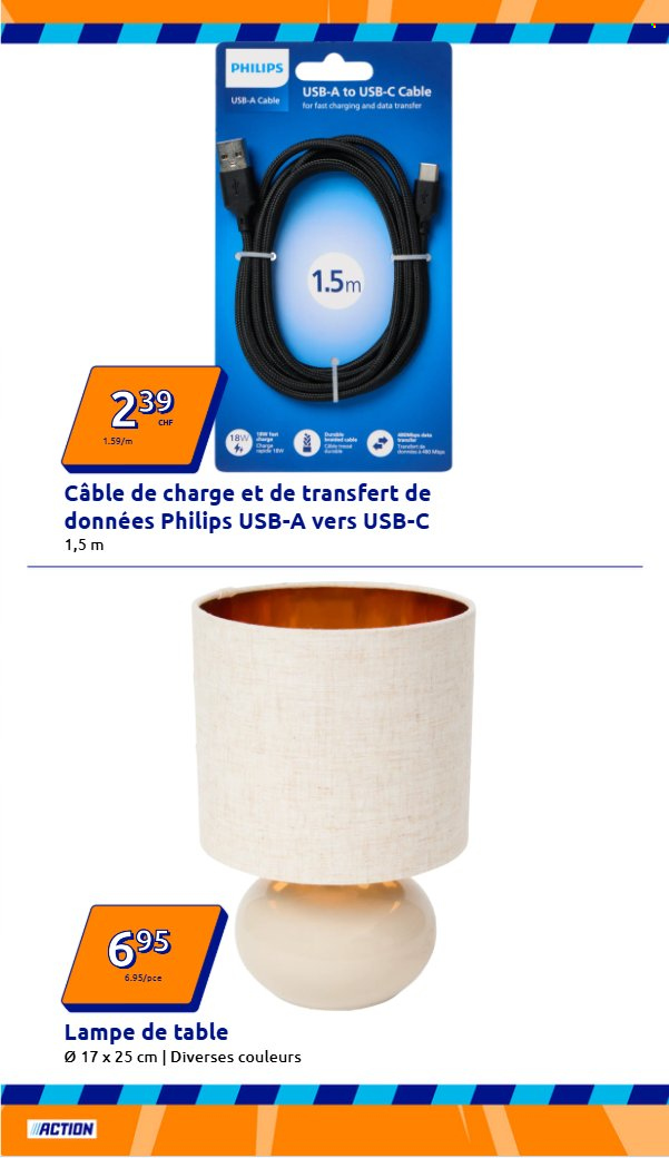 Catalogue Action - 31/12/2025 - 06/01/2026. Page 10