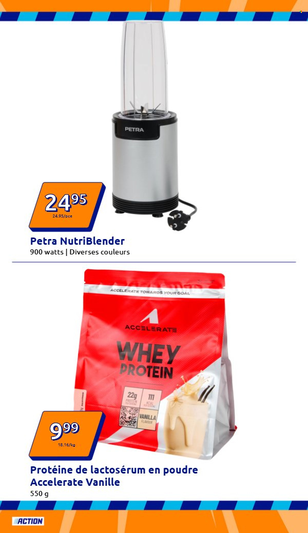 Catalogue Action - 31/12/2025 - 06/01/2026. Page 11