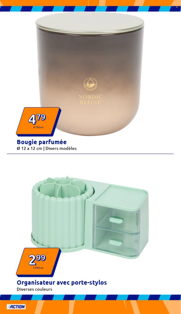 Catalogue Action - 31/12/2025 - 06/01/2026. Page 14