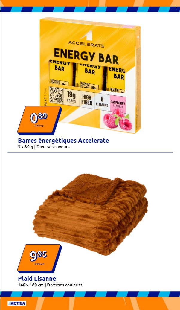 Catalogue Action - 31/12/2025 - 06/01/2026. Page 16