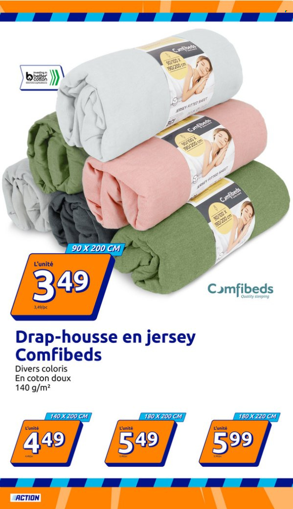 Catalogue Action - 31/12/2025 - 06/01/2026. Page 17
