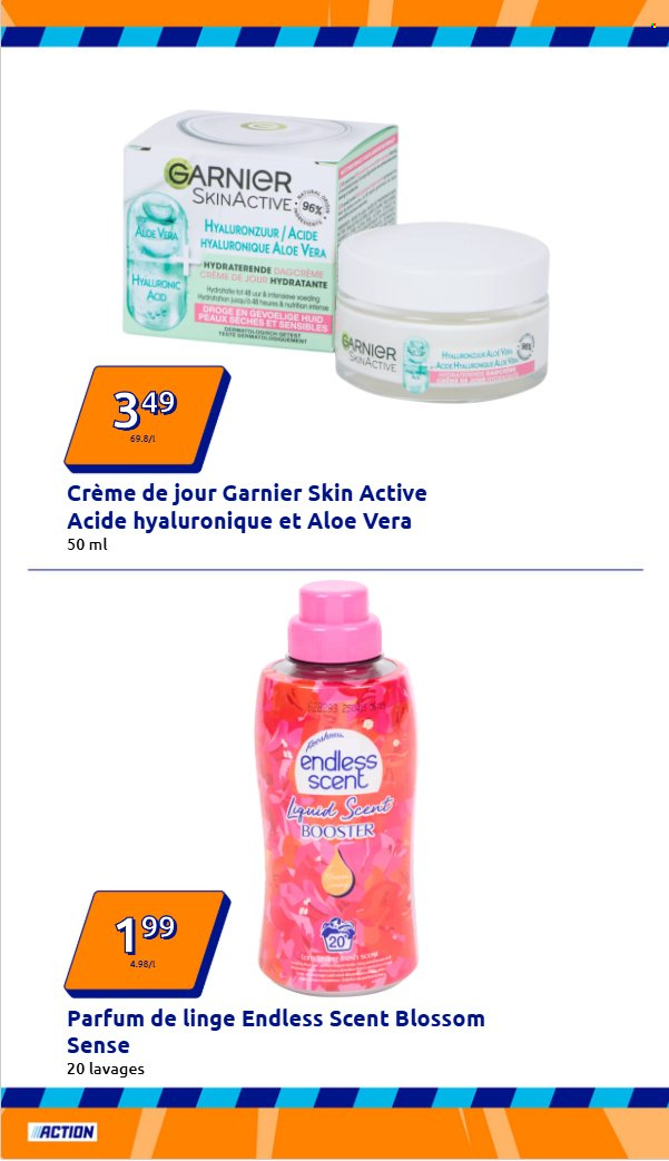 Catalogue Action - 31/12/2025 - 06/01/2026. Page 20