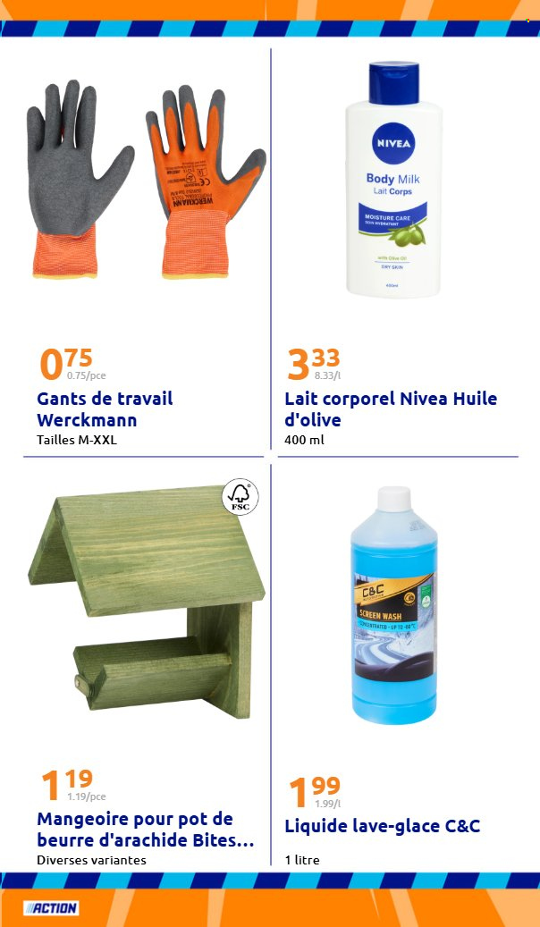 Catalogue Action - 31/12/2025 - 06/01/2026. Page 21