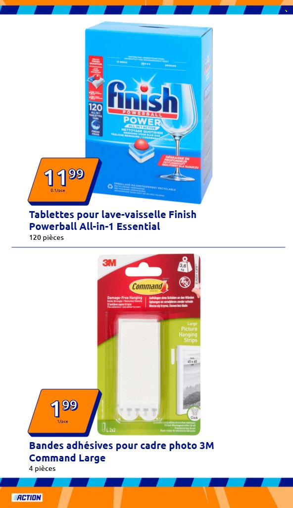 Catalogue Action - 31/12/2025 - 06/01/2026. Page 26