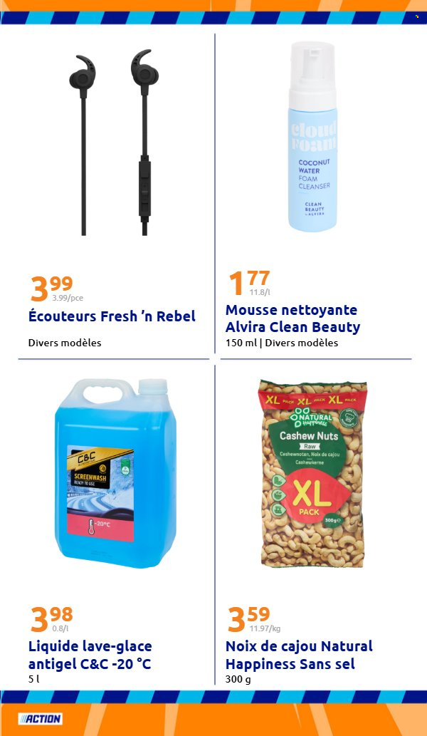 Catalogue Action - 31/12/2025 - 06/01/2026. Page 27