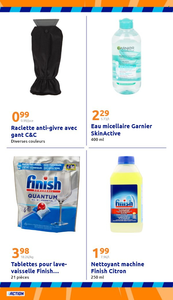 Catalogue Action - 31/12/2025 - 06/01/2026. Page 28