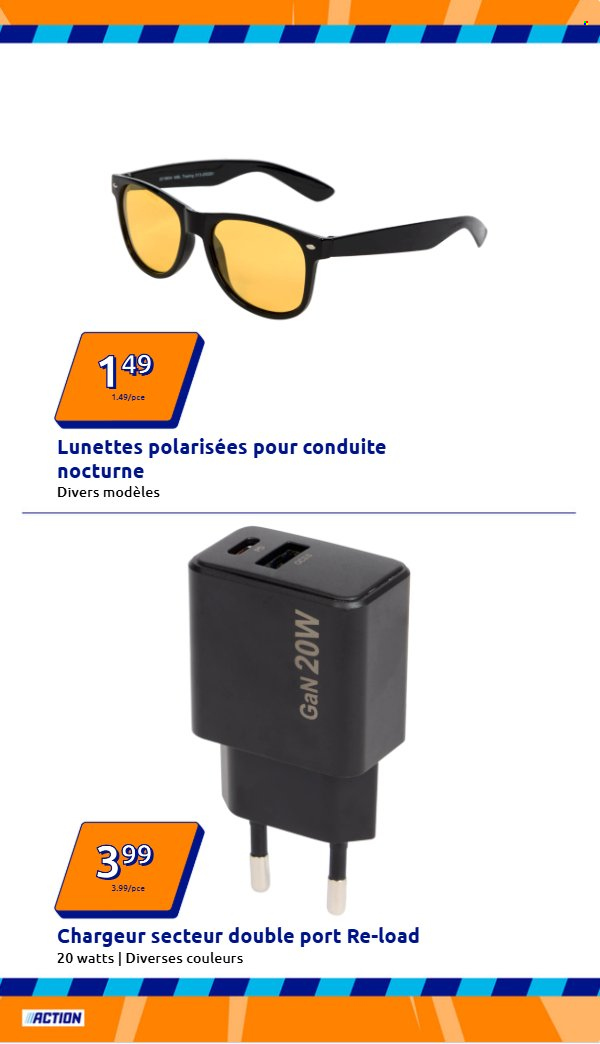 Catalogue Action - 31/12/2025 - 06/01/2026. Page 29