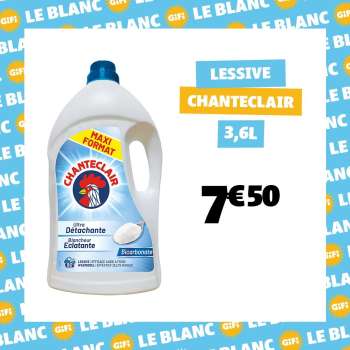 thumbnail - Catalogue GiFi