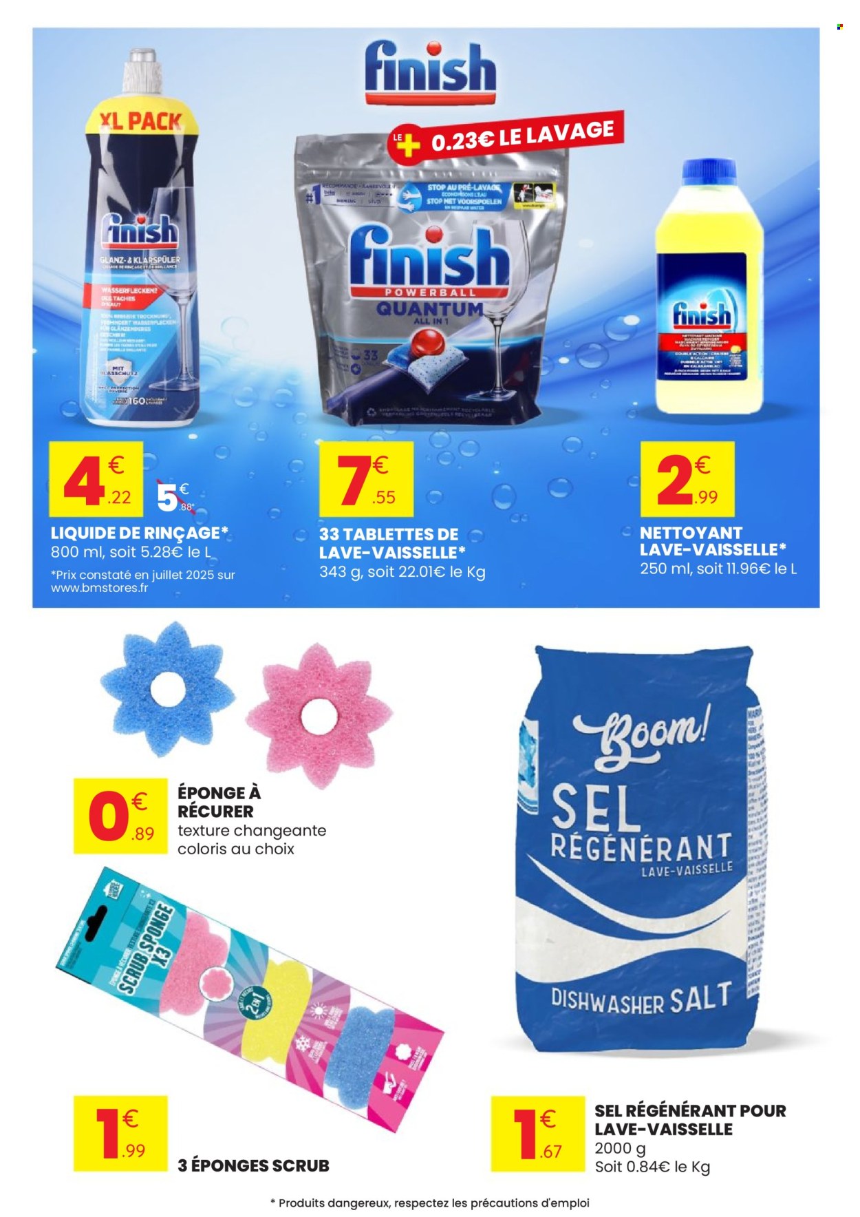 Catalogue Stokomani - 07/01/2026 - 18/01/2026. Page 4