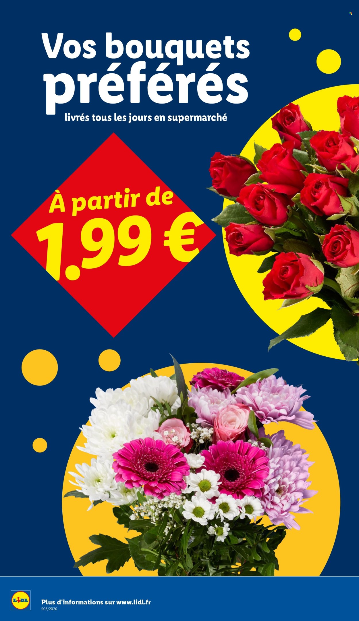 Catalogue Lidl - 15/01/2026 - 21/01/2026. Page 28