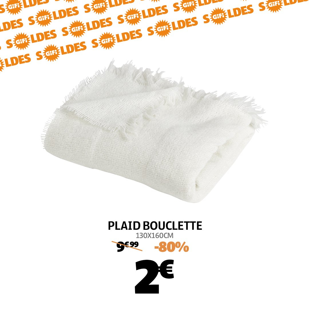 Catalogue GiFi. Page 12