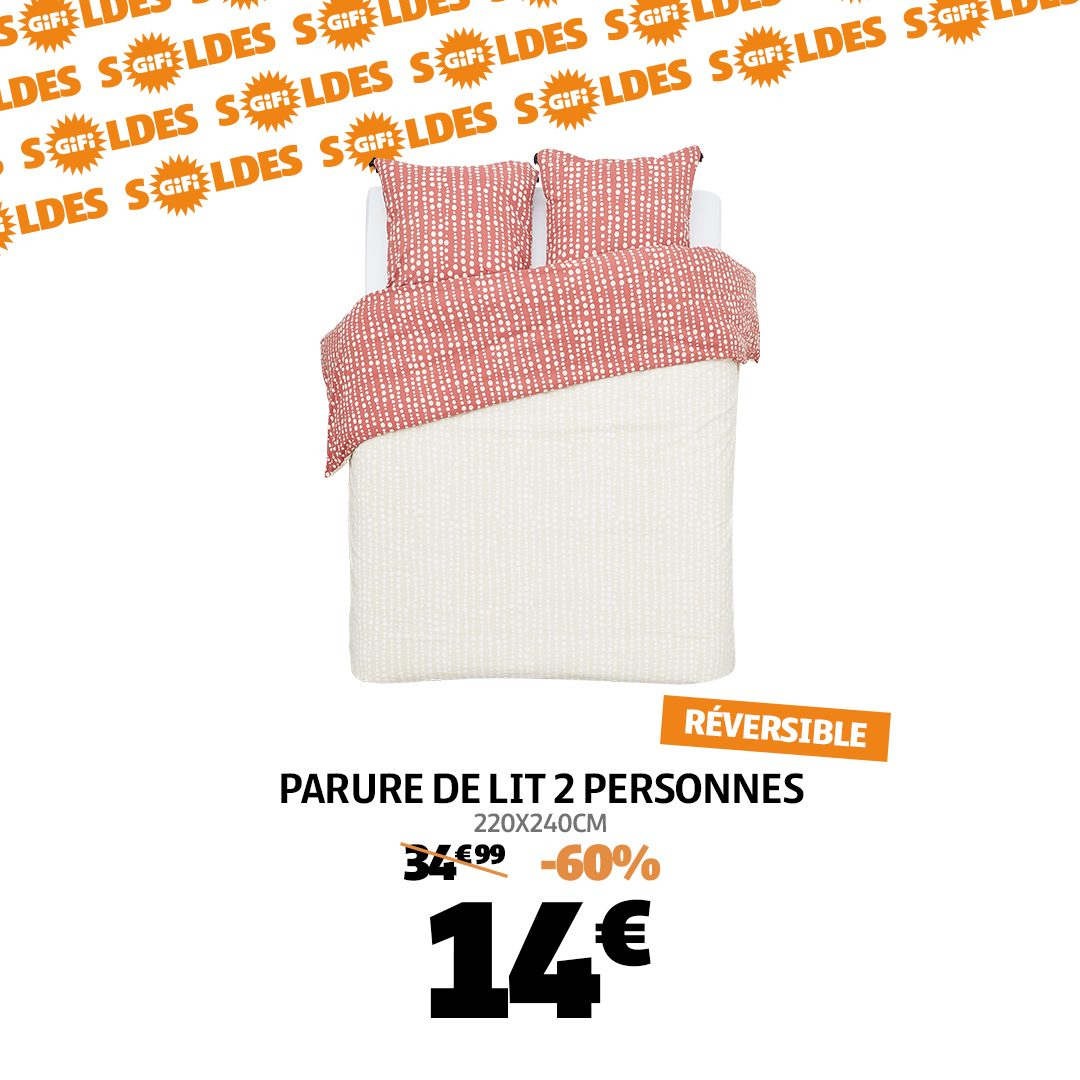 Catalogue GiFi. Page 13