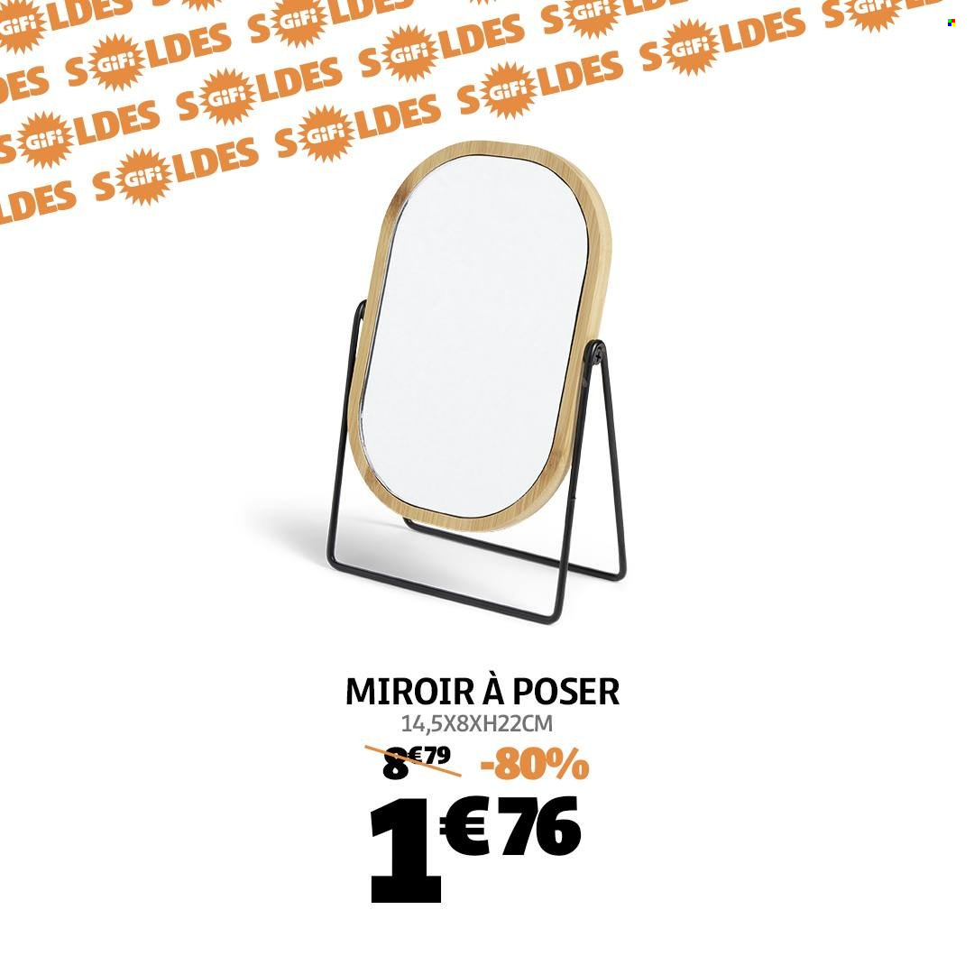 Catalogue GiFi. Page 13