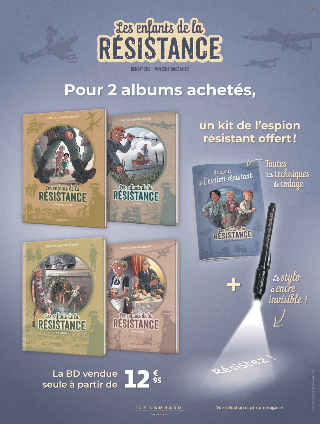 Catalogue Auchan - 20/01/2026 - 01/02/2026. Page 49